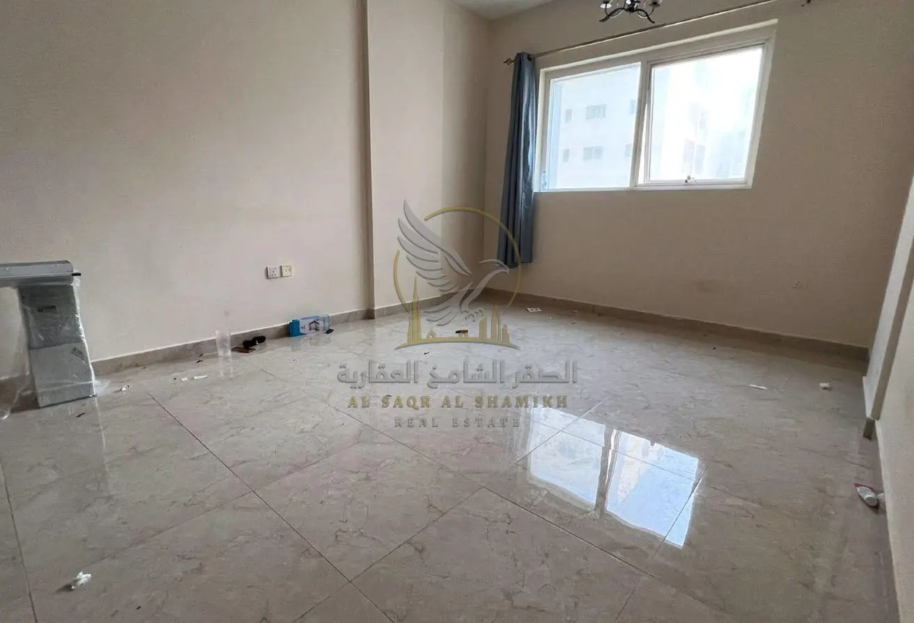 150047351 - Property Main Image
