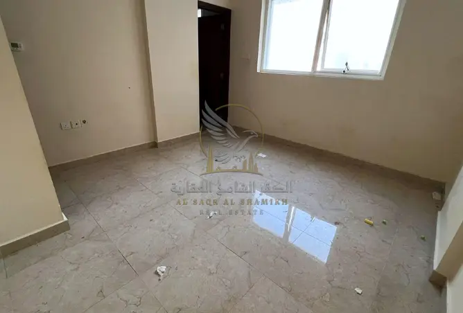 150047351 - Property Image 3