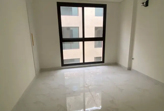 160970265 - Property Image 3