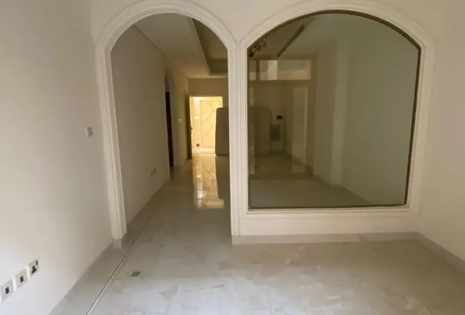 160970265 - Property Image 2