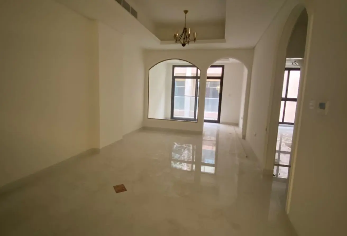 160970265 - Property Main Image