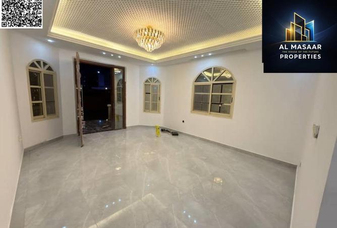 58974704 - صورة العقار 2