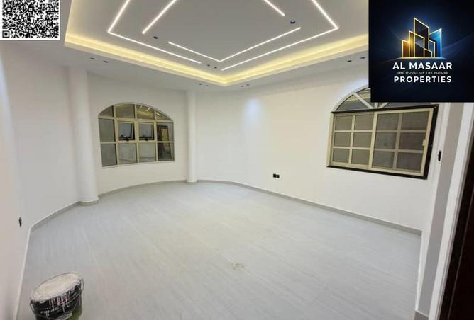 58974704 - صورة العقار 3