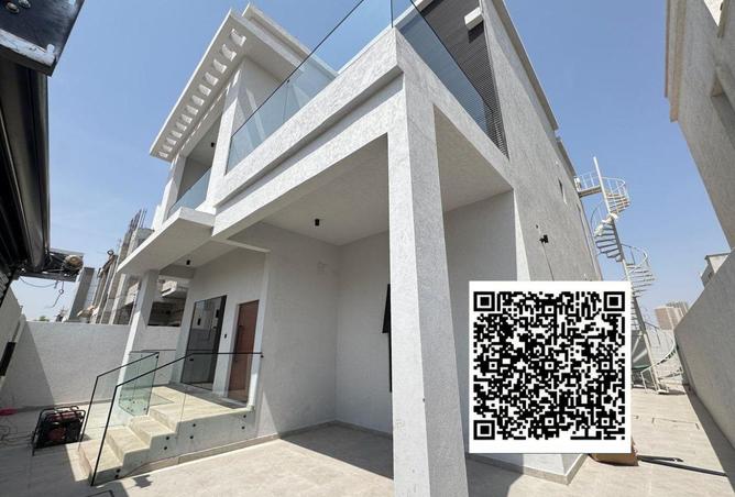 16333717 - Property Image 3