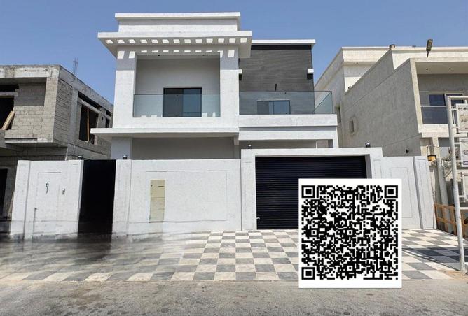 16333717 - Property Image 2