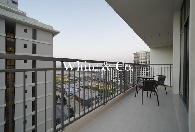 81923154 - الصورة الرئيسية للعقار