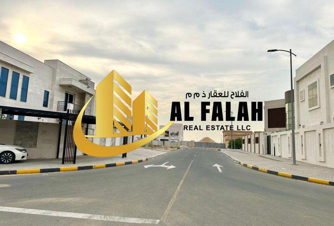 76970015 - صورة العقار 2