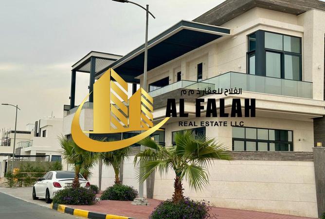 76970015 - الصورة الرئيسية للعقار