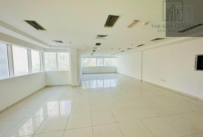 122019038 - Property Main Image