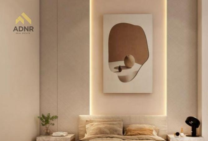 77386398 - Property Image 3