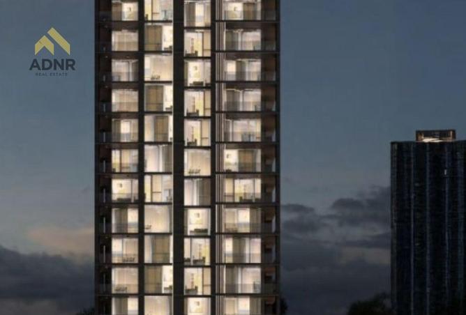 77386398 - Property Main Image