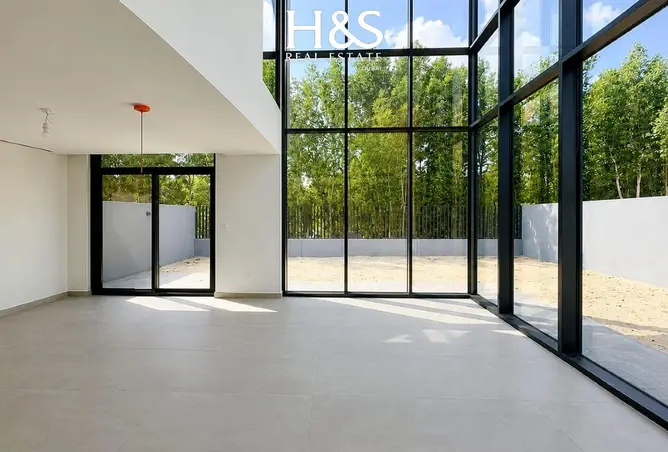 158694495 - Property Image 2