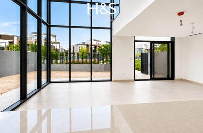 Villa - 4 - 3 for sale in Mudon Al Ranim 7 - Mudon - Dubai Villa - 4 - 3 for sale in Mudon Al Ranim 7 - Mudon - Dubai