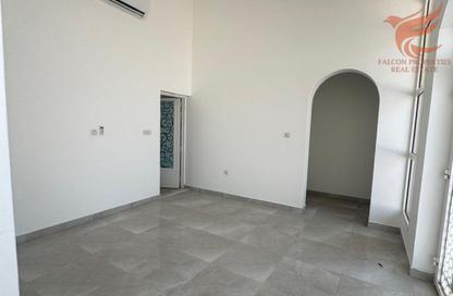 Villa - 3 - 3 for rent in Al Riffa - Ras Al Khaimah