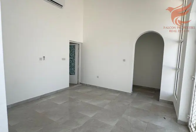 154608406 - Property Image 2