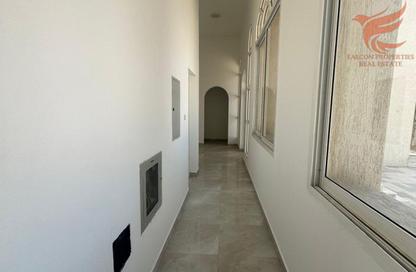 Villa - 3 - 3 for rent in Al Riffa - Ras Al Khaimah