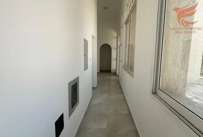 154608406 - Property Image 3