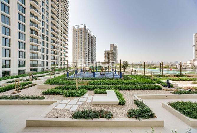 73113986 - صورة العقار 2