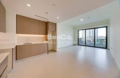 شقة - غرفة نوم - 1 حمام للايجار في بارك هيلز - دبي هيلز استيت - دبي