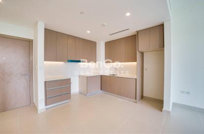 Apartment - 1 Bedroom - 1 Bathroom for rent in Hills Park - Dubai Hills Estate - Dubai
