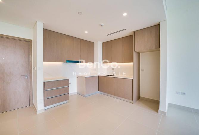 73113986 - صورة العقار 3