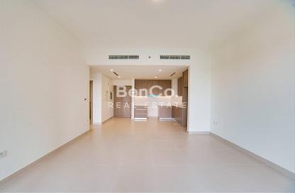 Apartment - 1 Bedroom - 1 Bathroom for rent in Hills Park - Dubai Hills Estate - Dubai