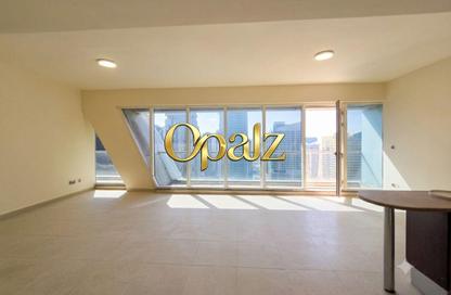 Apartment - 3 Bedrooms - 4 Bathrooms for rent in Dubai Arch - JLT Cluster G - Jumeirah Lake Towers - Dubai Apartment - 3 Bedrooms - 4 Bathrooms for rent in Dubai Arch - JLT Cluster G - Jumeirah Lake Towers - Dubai