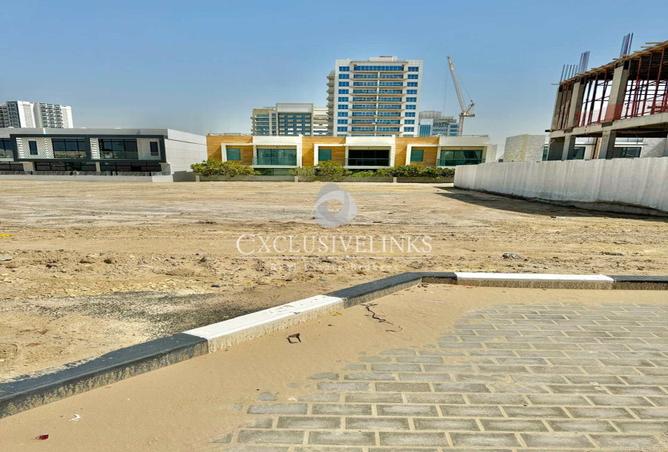 73850035 - صورة العقار 2