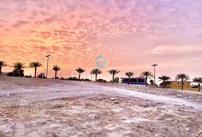 73850035 - الصورة الرئيسية للعقار