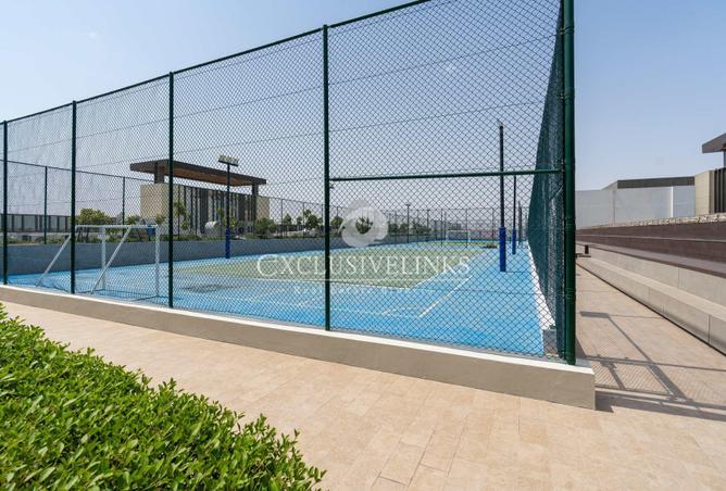 73850035 - صورة العقار 3