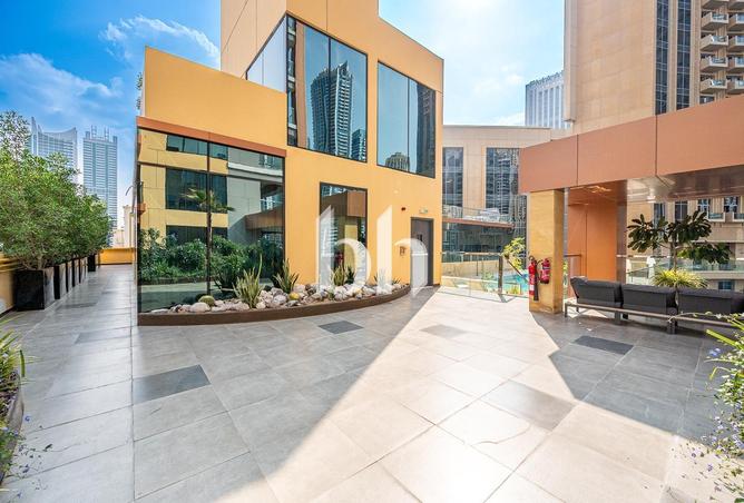 16186857 - الصورة الرئيسية للعقار