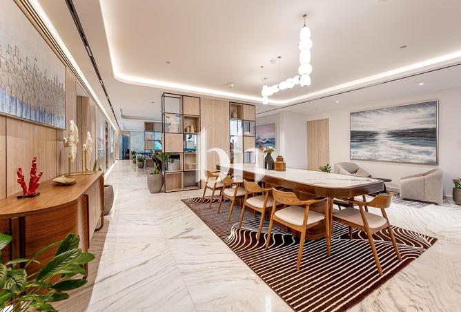 16186857 - صورة العقار 2