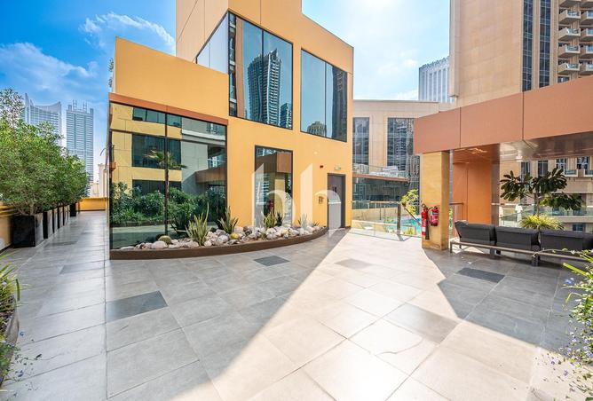 16186857 - الصورة الرئيسية للعقار