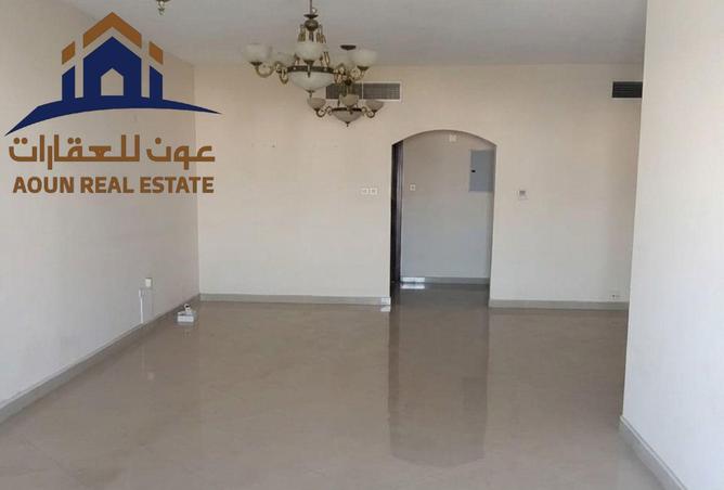 101999524 - Property Image 3