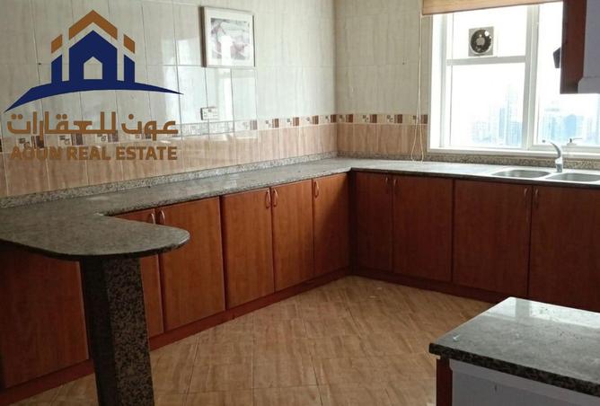 101999524 - Property Image 2