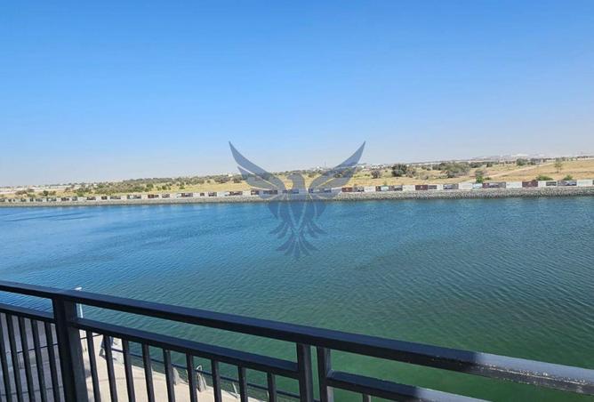 107280819 - الصورة الرئيسية للعقار