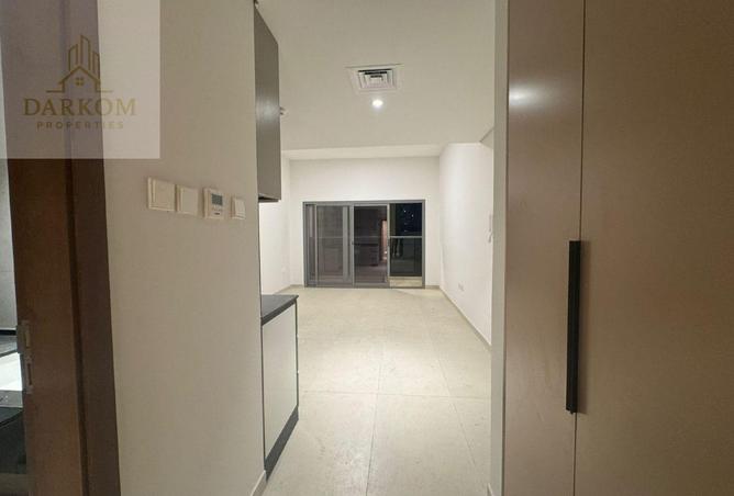 16185910 - Property Image 3