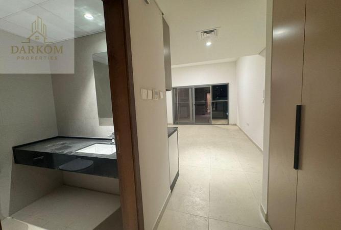 16185910 - Property Main Image