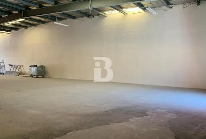 109935154 - Property Image 3