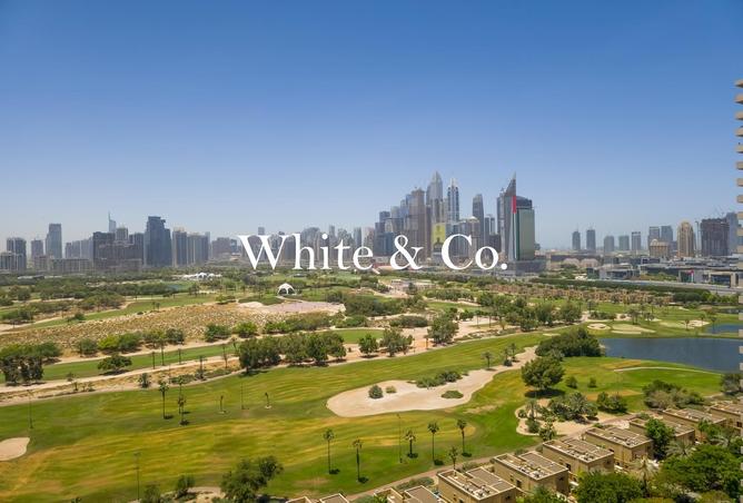 90929629 - الصورة الرئيسية للعقار