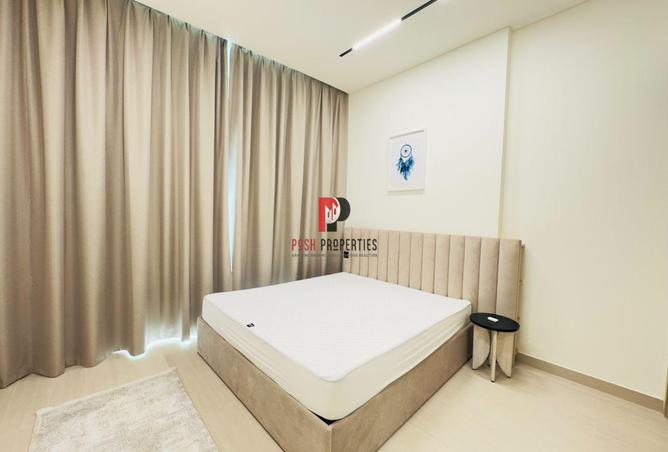 134723528 - Property Main Image