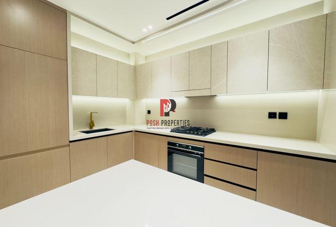 134723528 - Property Image 3