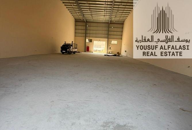129756763 - Property Image 2