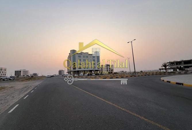 116361178 - الصورة الرئيسية للعقار