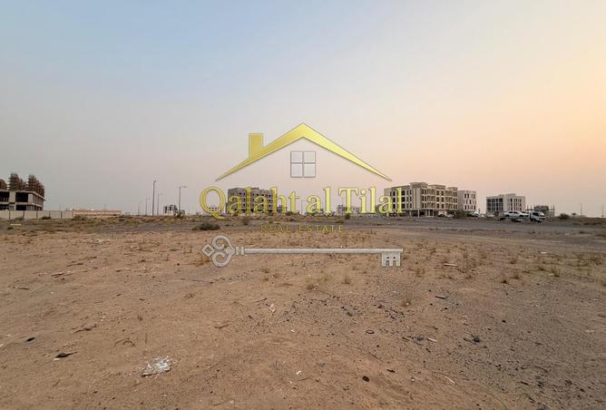116361178 - صورة العقار 2