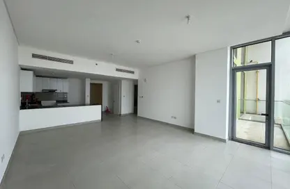 Apartment - 2 Bedrooms - 3 Bathrooms for rent in The Pulse Residence Park B4 - The Pulse Residence Park - The Pulse - Dubai South (Dubai World Central) - Dubai