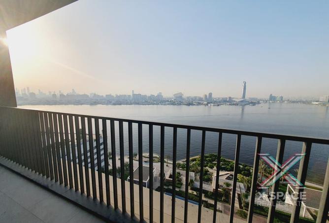 16010638 - صورة العقار 3