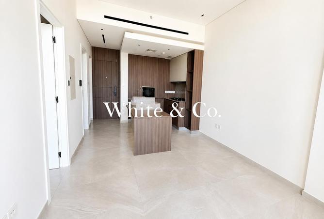 109484413 - Property Image 3