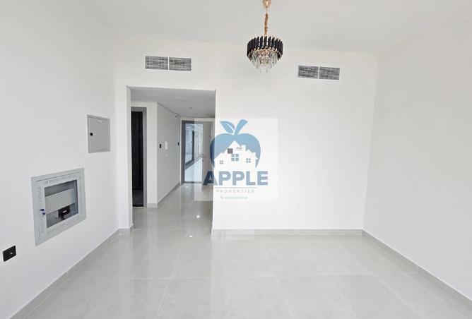 90913638 - صورة العقار 3