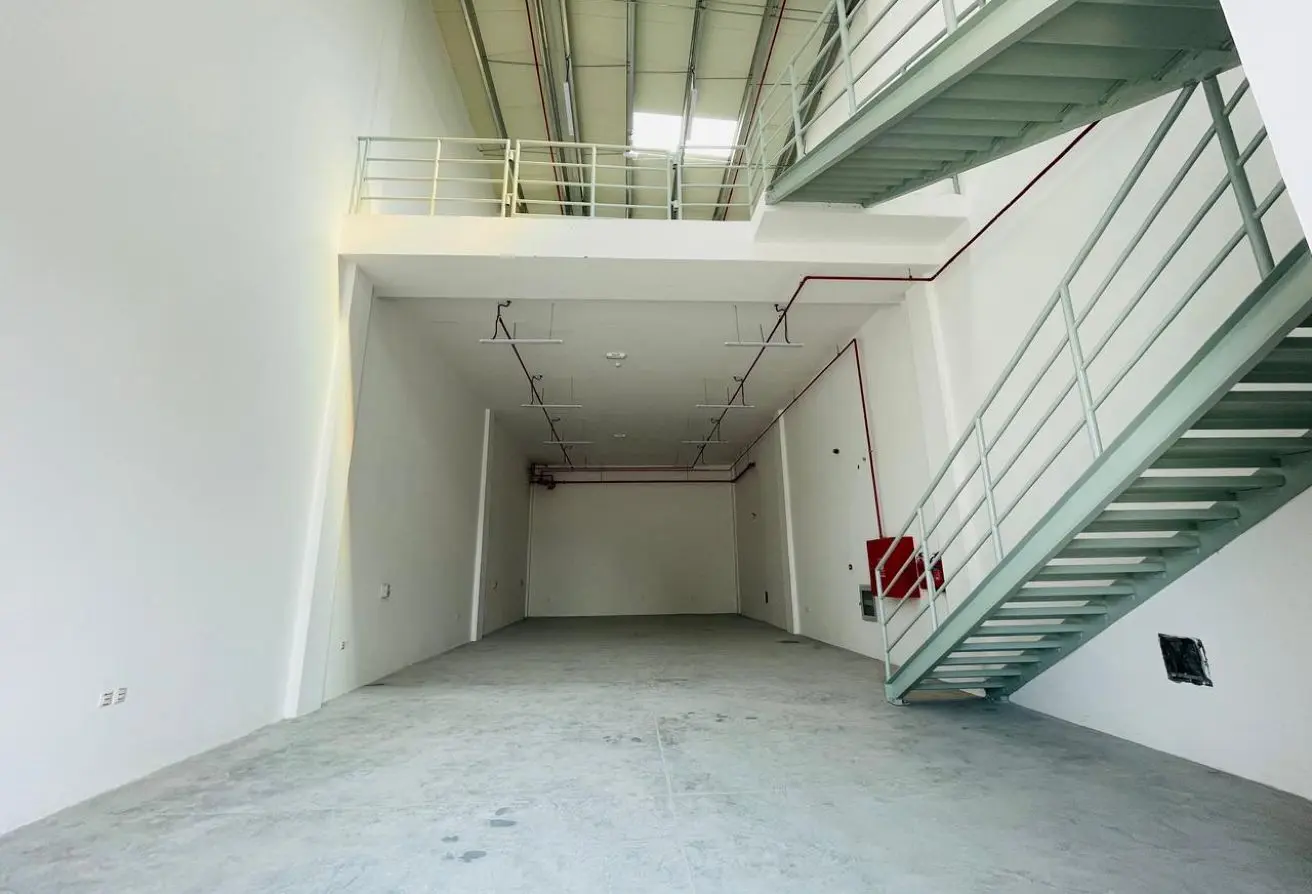 160981195 - Property Main Image